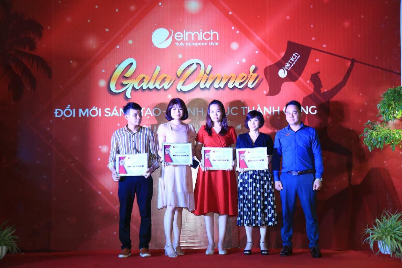 Phu Cuong Beach Hotel Dong Hoi Zewnętrze zdjęcie